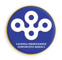Licenza_Produzione_Dispositivi_Medici_wqa-207x202-2.png