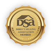 certif-img-03-1.png