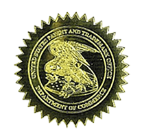certificato_di_registrazione-1-207x202-1.png