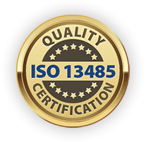 certificazione_iso_13485-207x202-2.png
