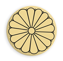 marchio_commerciale_in_8_punti-207x202-2.png