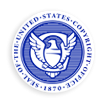 partner-logo-23-big-2x-207x202-2.png